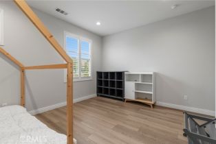 Single Family Residence, 126 Imagination trl, Irvine, CA 92620 - 46