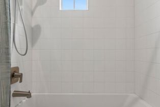 Single Family Residence, 126 Imagination trl, Irvine, CA 92620 - 48