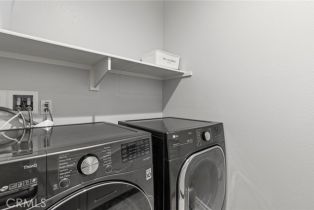 Single Family Residence, 126 Imagination trl, Irvine, CA 92620 - 49