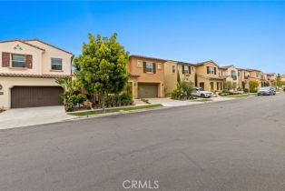 Single Family Residence, 126 Imagination trl, Irvine, CA 92620 - 5
