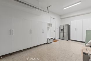 Single Family Residence, 126 Imagination trl, Irvine, CA 92620 - 51