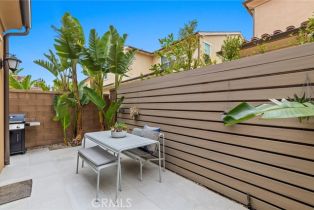 Single Family Residence, 126 Imagination trl, Irvine, CA 92620 - 53