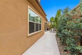 Single Family Residence, 126 Imagination trl, Irvine, CA 92620 - 54