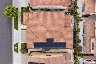 Single Family Residence, 126 Imagination trl, Irvine, CA 92620 - 55