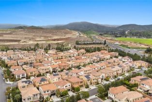 Single Family Residence, 126 Imagination trl, Irvine, CA 92620 - 57