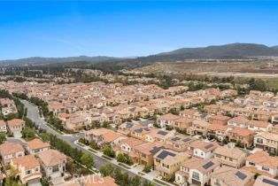 Single Family Residence, 126 Imagination trl, Irvine, CA 92620 - 58