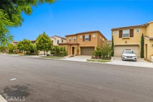 Single Family Residence, 126 Imagination trl, Irvine, CA 92620 - 6