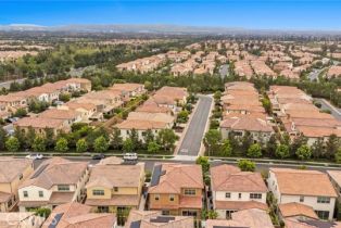 Single Family Residence, 126 Imagination trl, Irvine, CA 92620 - 61