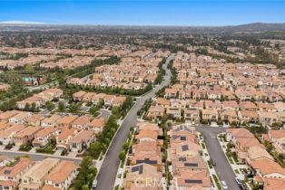 Single Family Residence, 126 Imagination trl, Irvine, CA 92620 - 63