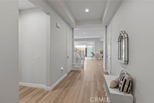 Single Family Residence, 126 Imagination trl, Irvine, CA 92620 - 7