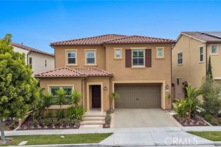 Single Family Residence, 126 Imagination TRL, Irvine, CA  Irvine, CA 92620