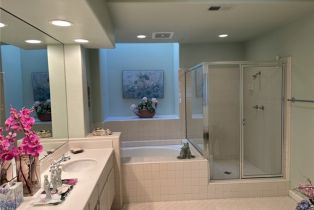 Condominium, 17 Marseille, Laguna Niguel, CA 92677 - 10