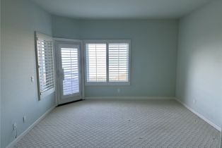 Condominium, 17 Marseille, Laguna Niguel, CA 92677 - 11