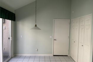 Condominium, 17 Marseille, Laguna Niguel, CA 92677 - 12