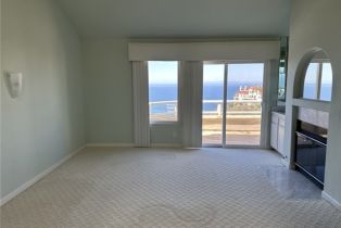 Condominium, 17 Marseille, Laguna Niguel, CA 92677 - 13