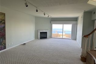 Condominium, 17 Marseille, Laguna Niguel, CA 92677 - 14