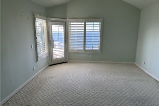 Condominium, 17 Marseille, Laguna Niguel, CA 92677 - 15