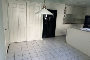 Condominium, 17 Marseille, Laguna Niguel, CA 92677 - 16