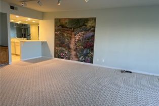 Condominium, 17 Marseille, Laguna Niguel, CA 92677 - 17