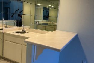 Condominium, 17 Marseille, Laguna Niguel, CA 92677 - 18