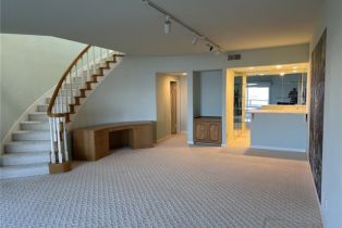 Condominium, 17 Marseille, Laguna Niguel, CA 92677 - 19