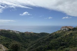 Condominium, 17 Marseille, Laguna Niguel, CA 92677 - 2