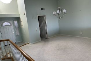 Condominium, 17 Marseille, Laguna Niguel, CA 92677 - 20