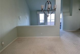 Condominium, 17 Marseille, Laguna Niguel, CA 92677 - 21