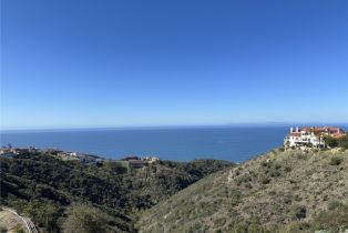 Condominium, 17 Marseille, Laguna Niguel, CA 92677 - 22