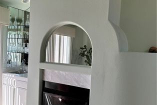 Condominium, 17 Marseille, Laguna Niguel, CA 92677 - 23