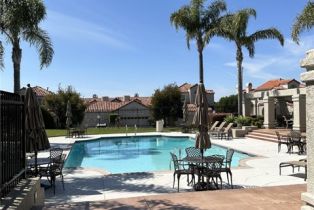 Condominium, 17 Marseille, Laguna Niguel, CA 92677 - 24