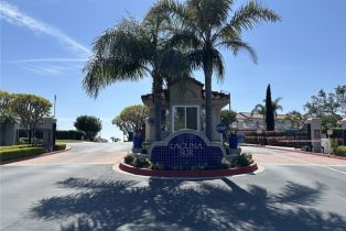 Condominium, 17 Marseille, Laguna Niguel, CA 92677 - 25