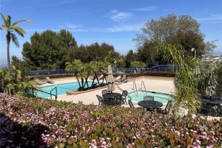 Condominium, 17 Marseille, Laguna Niguel, CA 92677 - 27