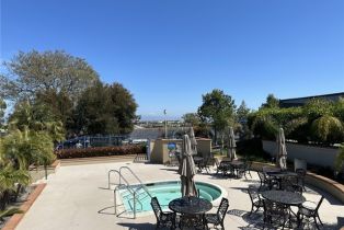 Condominium, 17 Marseille, Laguna Niguel, CA 92677 - 28
