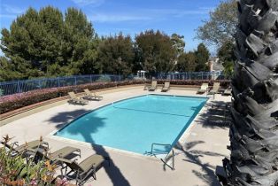 Condominium, 17 Marseille, Laguna Niguel, CA 92677 - 29