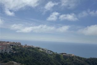 Condominium, 17 Marseille, Laguna Niguel, CA 92677 - 3