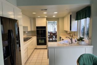 Condominium, 17 Marseille, Laguna Niguel, CA 92677 - 30