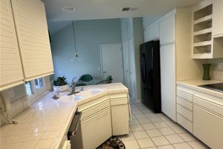 Condominium, 17 Marseille, Laguna Niguel, CA 92677 - 31