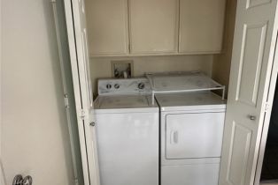 Condominium, 17 Marseille, Laguna Niguel, CA 92677 - 32