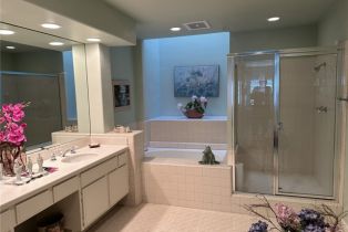 Condominium, 17 Marseille, Laguna Niguel, CA 92677 - 33