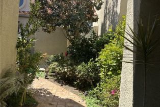 Condominium, 17 Marseille, Laguna Niguel, CA 92677 - 35