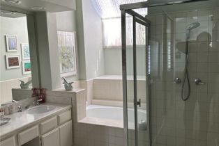 Condominium, 17 Marseille, Laguna Niguel, CA 92677 - 36