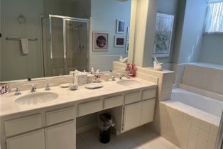 Condominium, 17 Marseille, Laguna Niguel, CA 92677 - 37