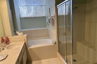 Condominium, 17 Marseille, Laguna Niguel, CA 92677 - 38