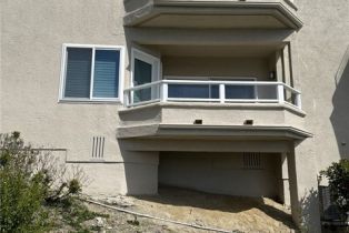 Condominium, 17 Marseille, Laguna Niguel, CA 92677 - 39