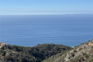 Condominium, 17 Marseille, Laguna Niguel, CA 92677 - 4