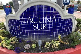 Condominium, 17 Marseille, Laguna Niguel, CA 92677 - 40