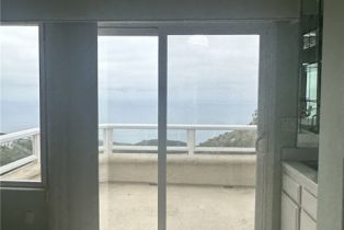 Condominium, 17 Marseille, Laguna Niguel, CA 92677 - 5