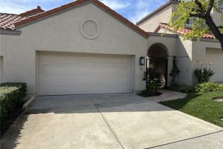 Condominium, 17 Marseille, Laguna Niguel, CA 92677 - 6