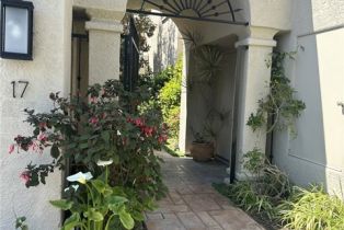 Condominium, 17 Marseille, Laguna Niguel, CA 92677 - 7